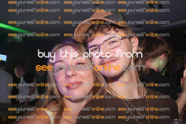 IMG_8618_J.jpg