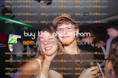 IMG_8619_J.jpg