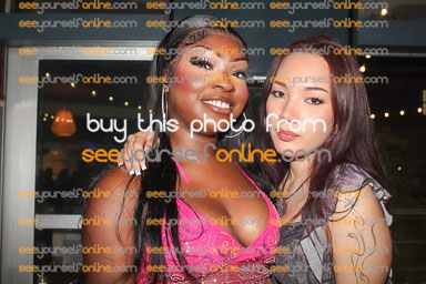 IMG_8622_J.jpg