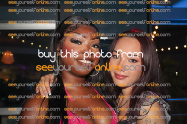 IMG_8623_J.jpg