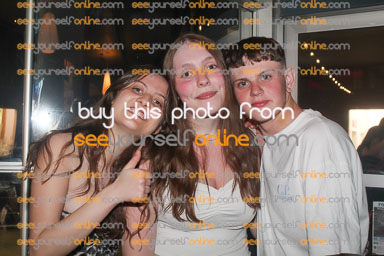 IMG_8627_J.jpg