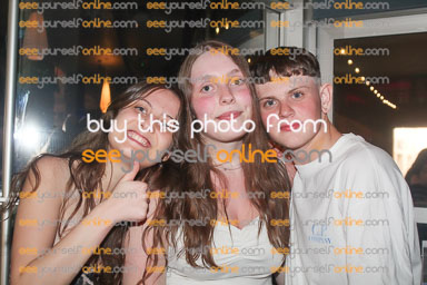 IMG_8628_J.jpg