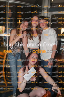 IMG_8630_J.jpg