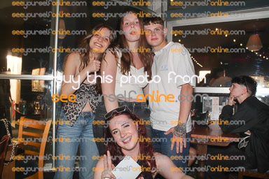 IMG_8632_J.jpg