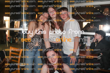 IMG_8633_J.jpg