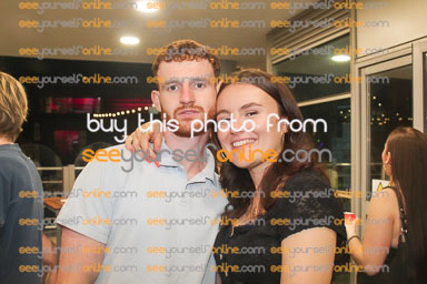 IMG_8642_J.jpg
