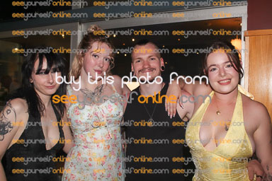 IMG_8643_J.jpg
