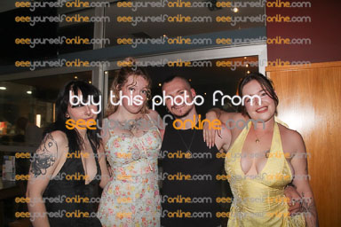 IMG_8645_J.jpg