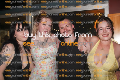 IMG_8647_J.jpg