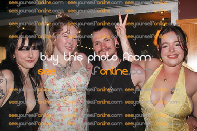 IMG_8648_J.jpg