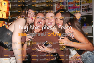 IMG_8813_J.jpg