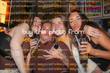 IMG_8814_J.jpg