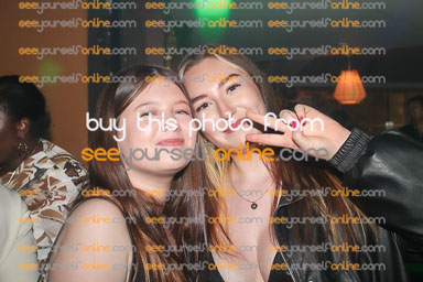 IMG_8815_J.jpg