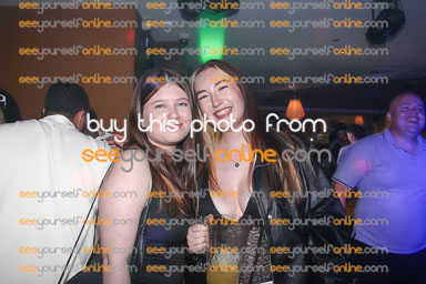 IMG_8817_J.jpg