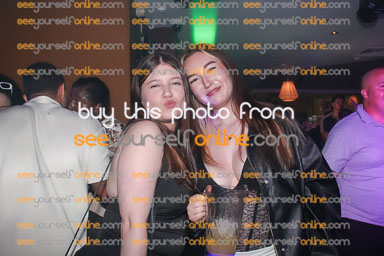 IMG_8818_J.jpg