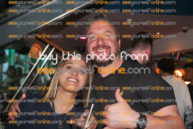 IMG_9630_J.jpg
