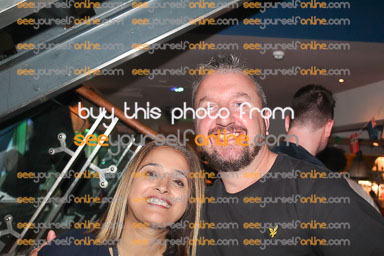 IMG_9631_J.jpg