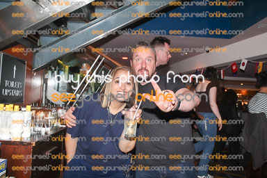 IMG_9632_J.jpg