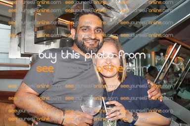 IMG_9634_J.jpg