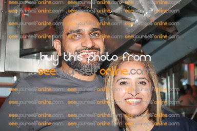 IMG_9636_J.jpg