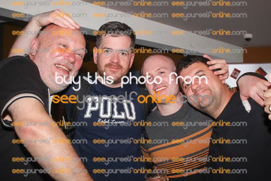 IMG_9637_J.jpg