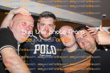 IMG_9638_J.jpg