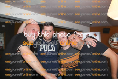 IMG_9639_J.jpg