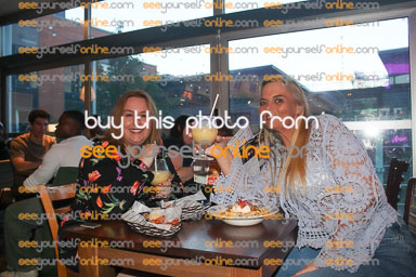 IMG_9643_J.jpg
