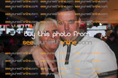 IMG_9651_J.jpg