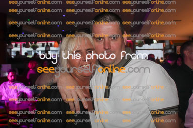IMG_9652_J.jpg