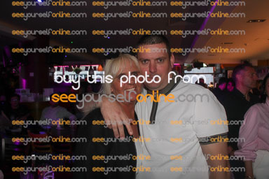 IMG_9653_J.jpg