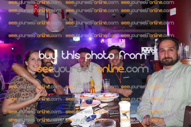 IMG_9656_J.jpg