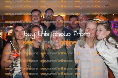 IMG_9668_J.jpg