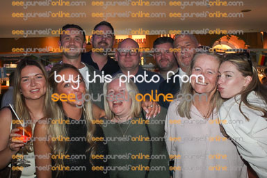 IMG_9669_J.jpg