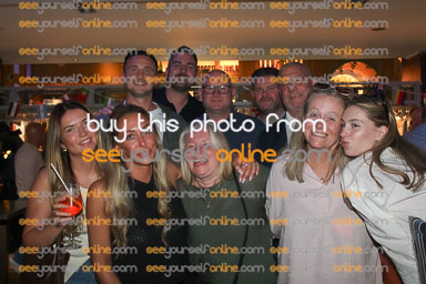 IMG_9670_J.jpg