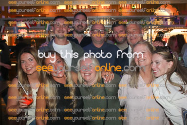 IMG_9671_J.jpg