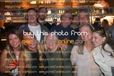 IMG_9672_J.jpg