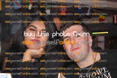 IMG_9673_J.jpg