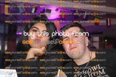 IMG_9674_J.jpg