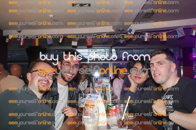 IMG_9677_J.jpg