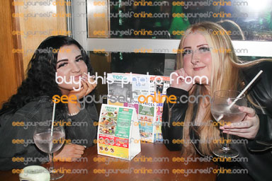 IMG_9718_J.jpg