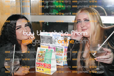 IMG_9719_J.jpg