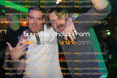 IMG_9725_J.jpg