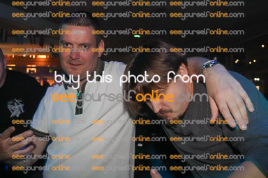 IMG_9726_J.jpg