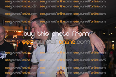 IMG_9727_J.jpg