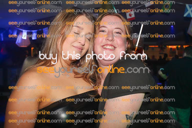 IMG_9728_J.jpg
