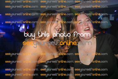 IMG_9729_J.jpg