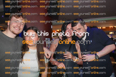 IMG_9730_J.jpg