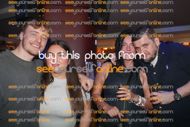 IMG_9731_J.jpg
