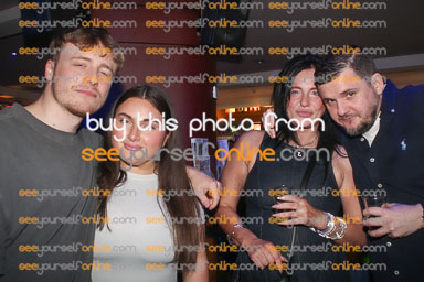 IMG_9732_J.jpg